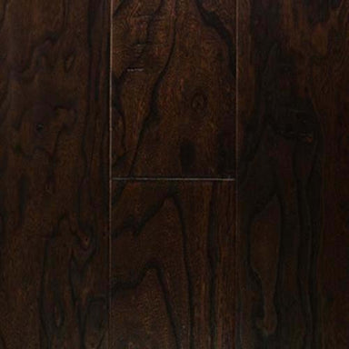 Waldorf 1/2 in Midnight Hardwood