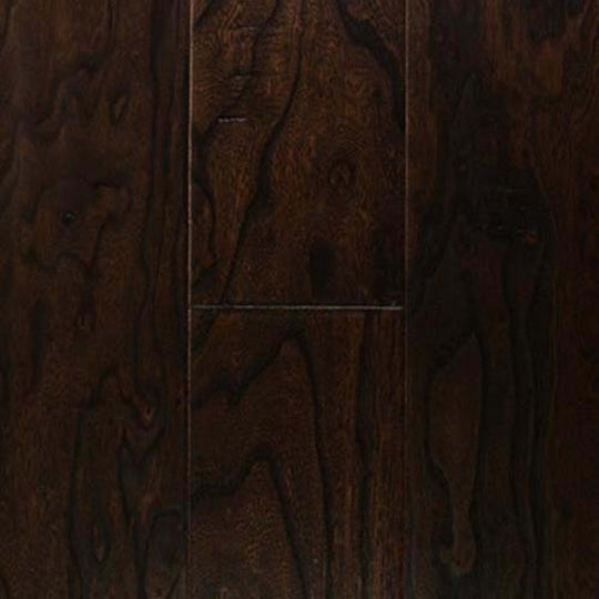 Waldorf 1/2 in Midnight