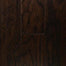 Waldorf 1/2 in Midnight Hardwood