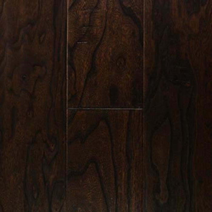 Waldorf 1/2 in Midnight Hardwood