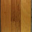 Waldorf 1/2 in Natural Hardwood