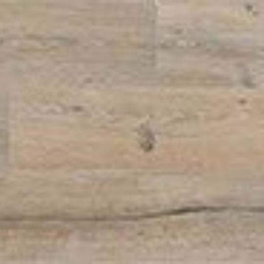 Waterwood in Natural Oak