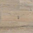Waterwood in Natural Oak Tile