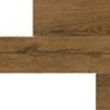 Waterwood in Classic Oak Tile