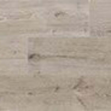 Waterwood in Weathered Oak Tile