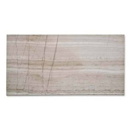 Wooden Beige in Wooden Beige 12x24 Honed