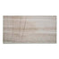 Wooden Beige in Wooden Beige 12x24 Honed Natural Stone