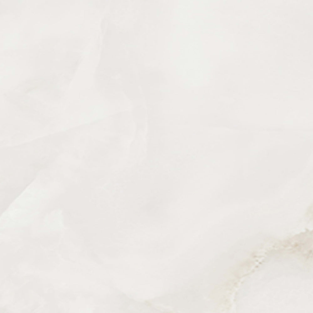 Aravali in Onyx - 24x24 Tile