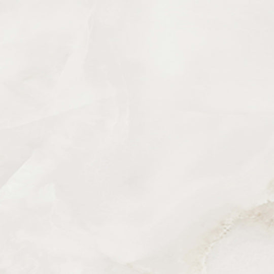 Aravali in Onyx - 24x24