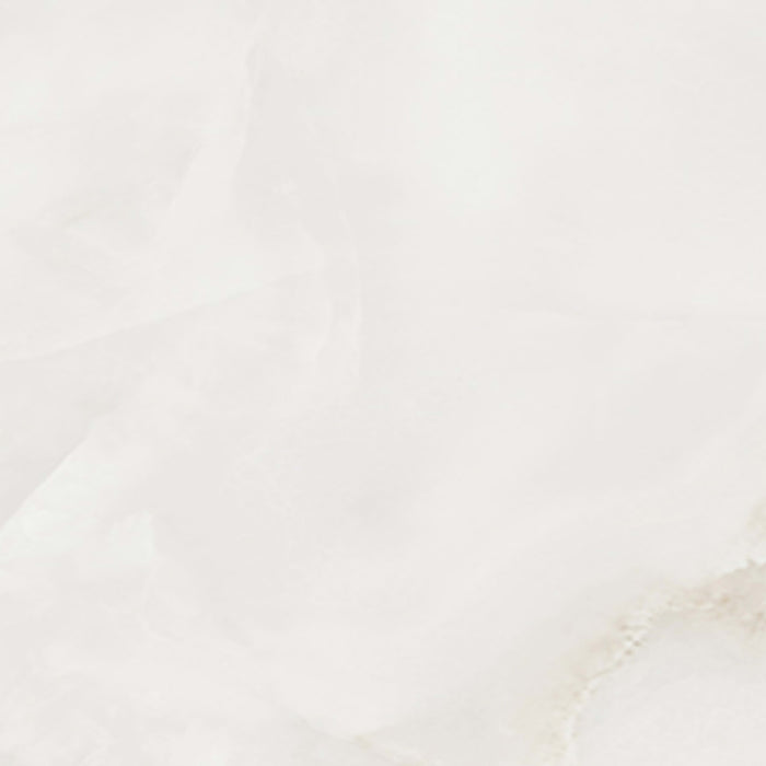 Aravali in Onyx - 12x24 Tile