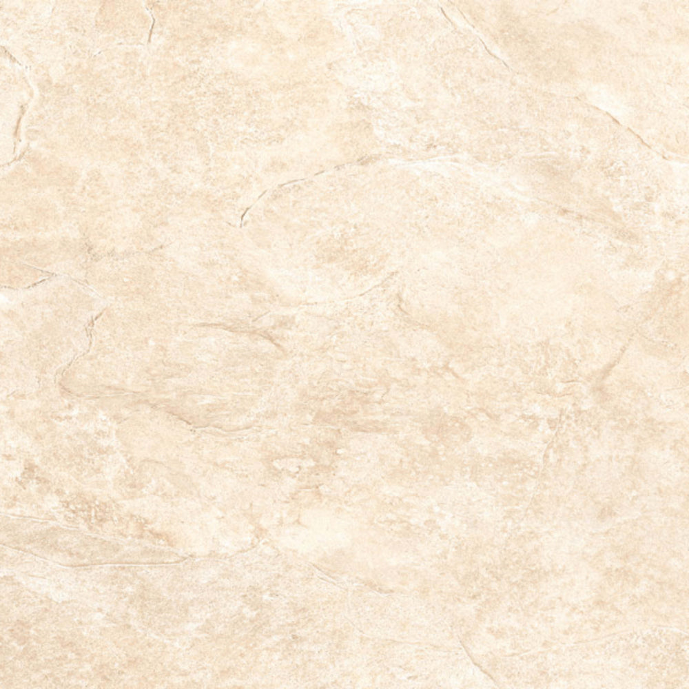 Fratto in Beige -24x24 Tile