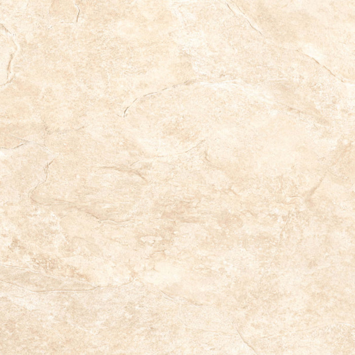 Fratto in Beige - 24x48 Tile