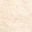 Fratto in Beige - 12x12 Tile