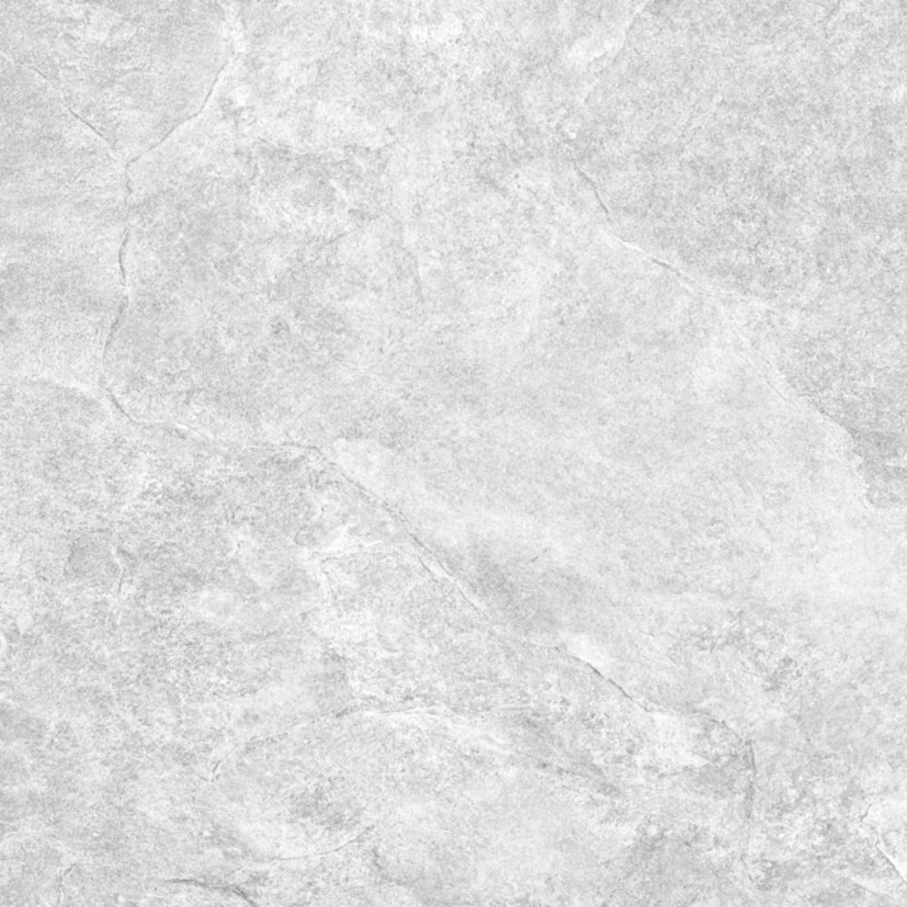 Fratto in Bianco -12x24 Tile