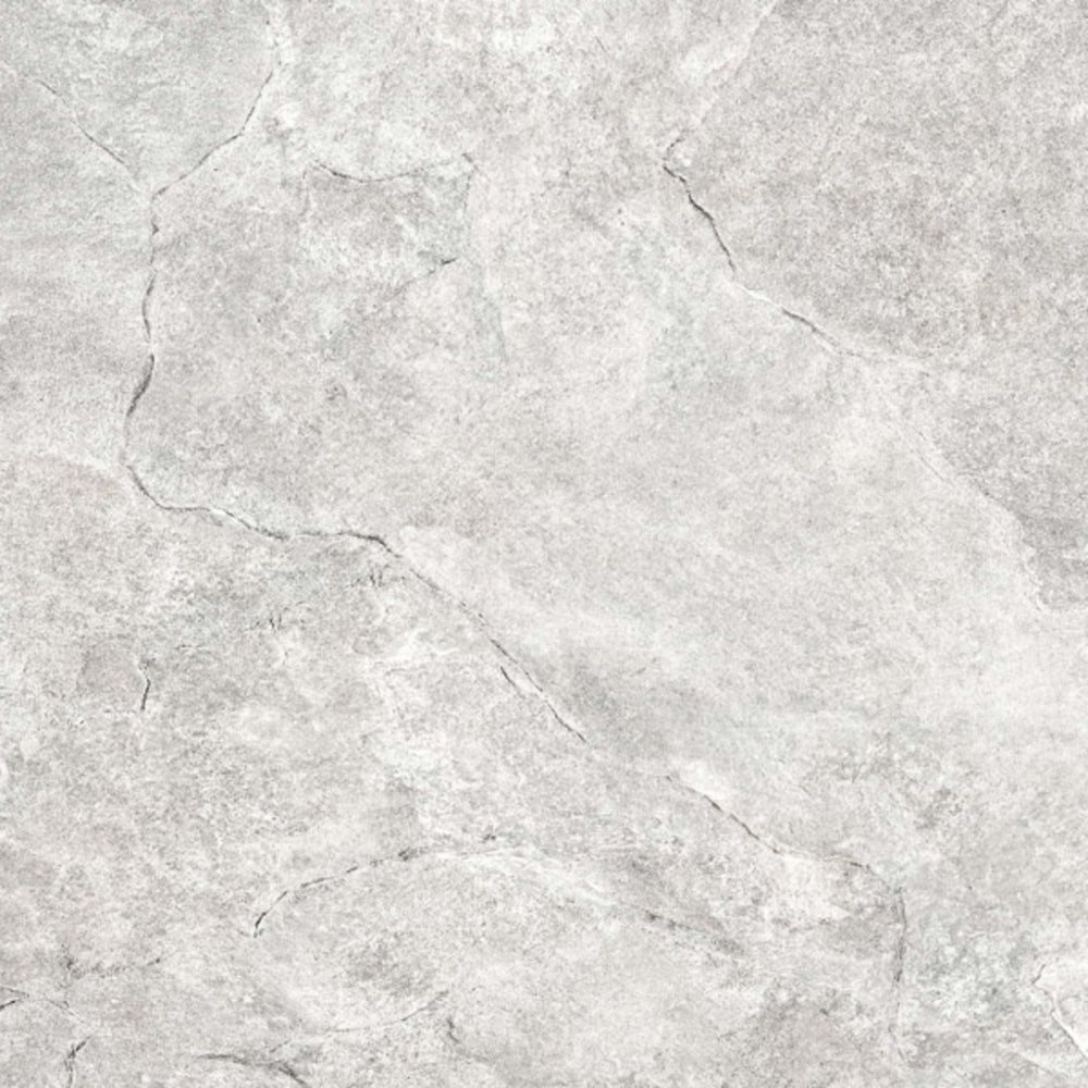 Fratto in Greige - 12x24 Tile