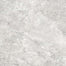 Fratto in Greige - 24x48 Tile