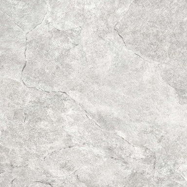 Fratto in Greige - 24x24 Tile