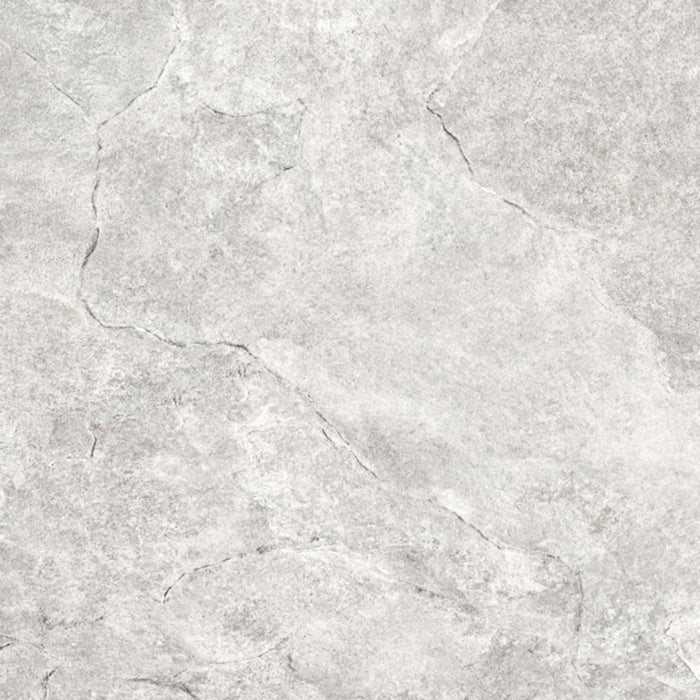 Fratto in Greige - 24x24 Tile