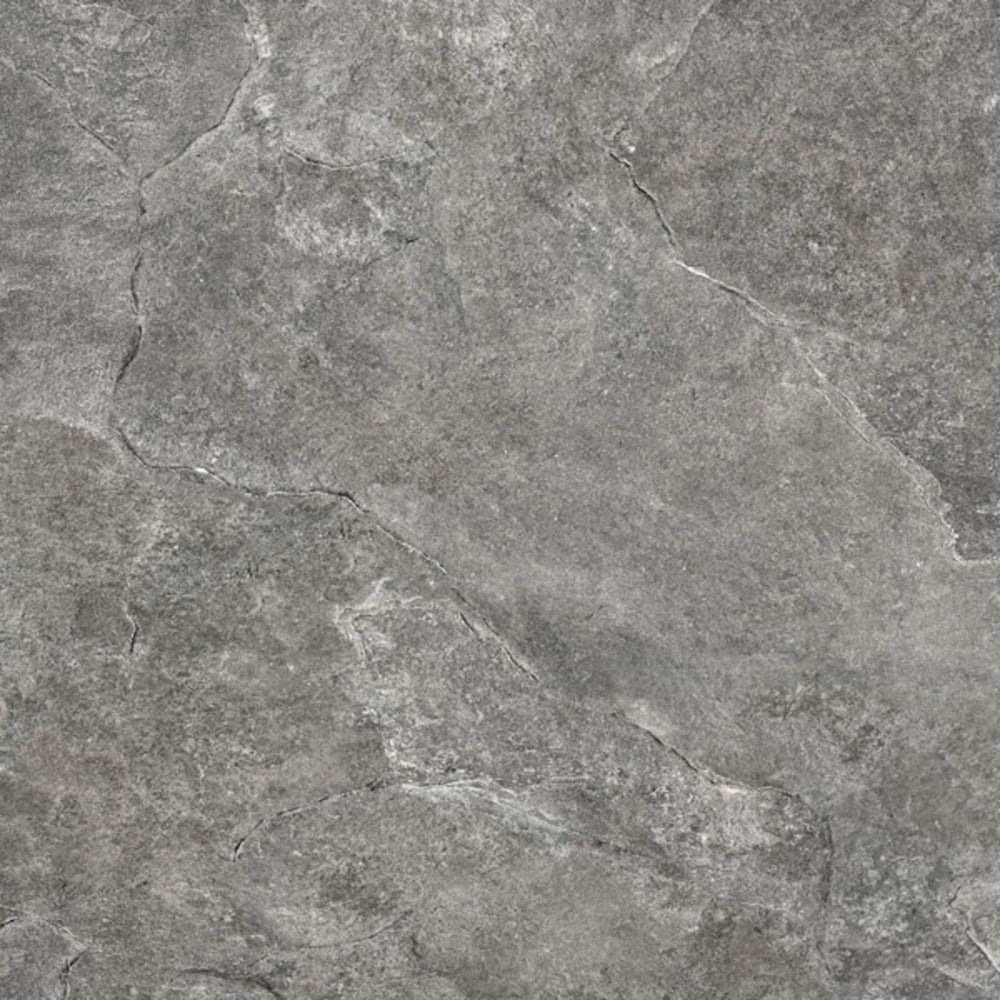 Fratto in Gris - 12x24 Tile