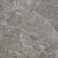 Fratto in Gris - 24x24 Tile