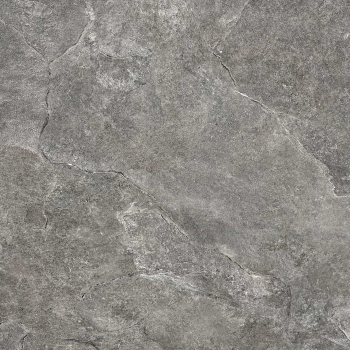 Fratto in Gris - 24x24 Tile