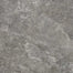 Fratto in Gris - 12x12 Tile