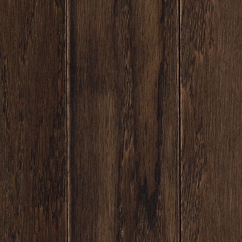 Wellsford 3" in Oak Wool