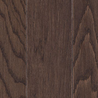 Wellsford 3" in Oak Stonewash Hardwood