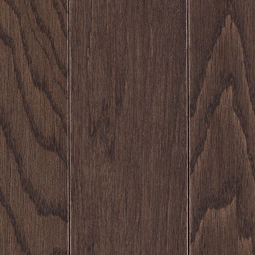 Wellsford 3" in Oak Stonewash
