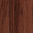 Wellsford 3" in Oak Cherry Hardwood
