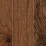 Wellsford 3" in Oak Oxford Hardwood