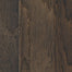 Wellsford 3" in Oak Shale Hardwood