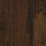 Waverton Birch in Tobacco Birch Hardwood