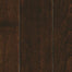 Waverton Birch in Java Birch Hardwood