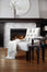 Waverton Birch in Burlap Birch