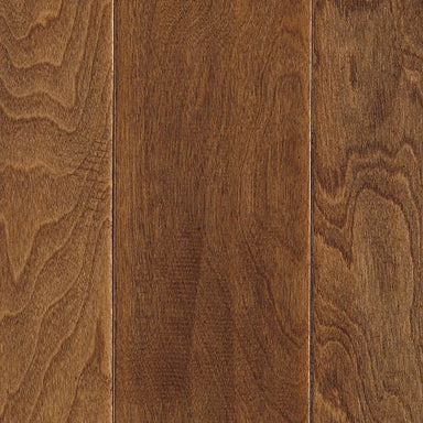 Waverton Birch in Burlap Birch Hardwood