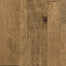 Vintage Grove in Butternut Birch Hardwood