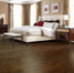 Vintage Grove in Tobacco Birch