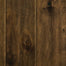 Vintage Grove in Tobacco Birch Hardwood