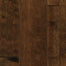 Vintage Grove in Java Birch Hardwood