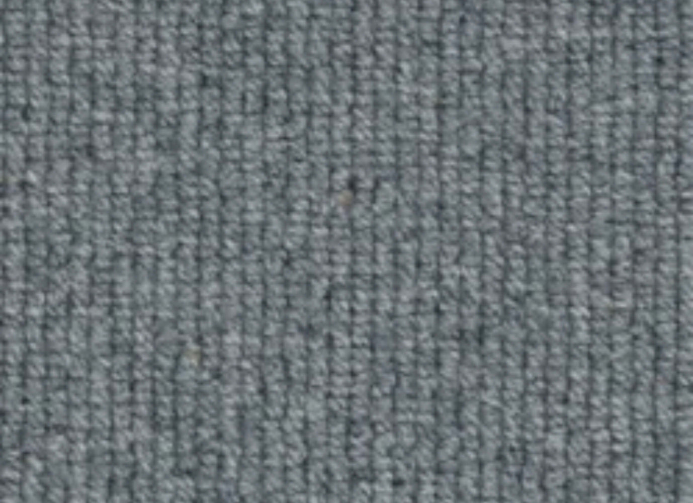 Westley in Denim Carpet