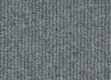 Westley in Denim Carpet