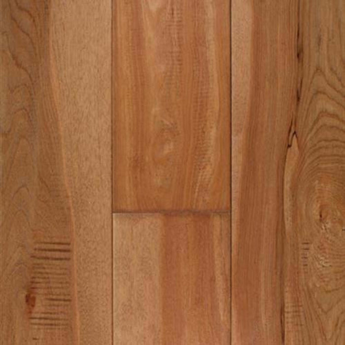 Sohoma (Solid) in Wheat Hardwood