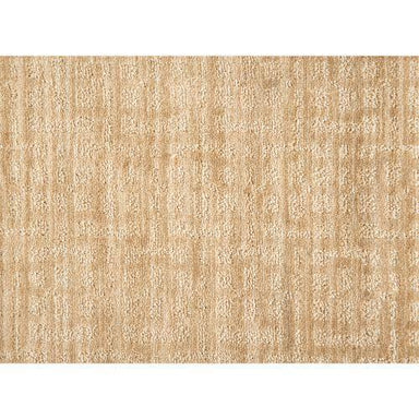 Whimsy in Beige Carpet