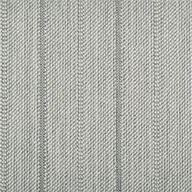 Whitehall in Frost Carpet