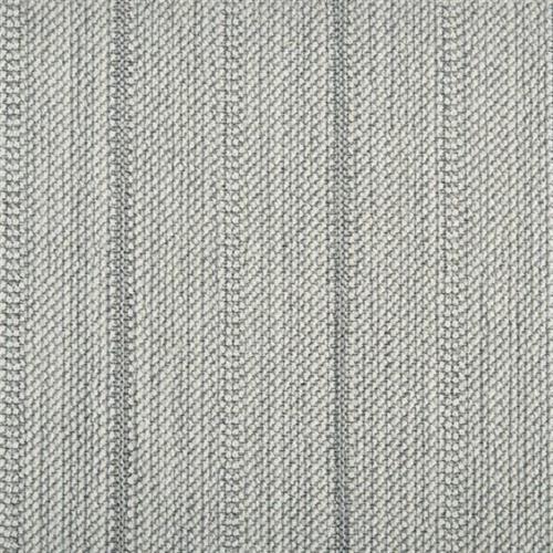 Whitehall in Frost Carpet