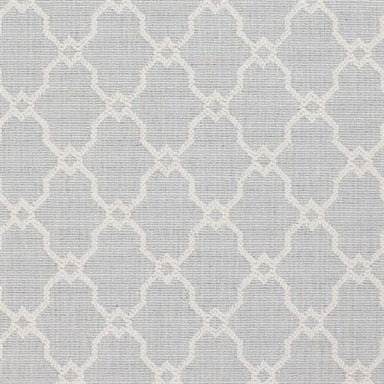 WHITTIER in Spring Carpet