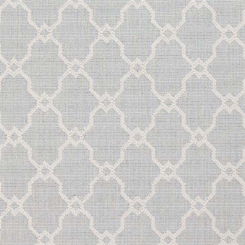 WHITTIER in Spring Carpet