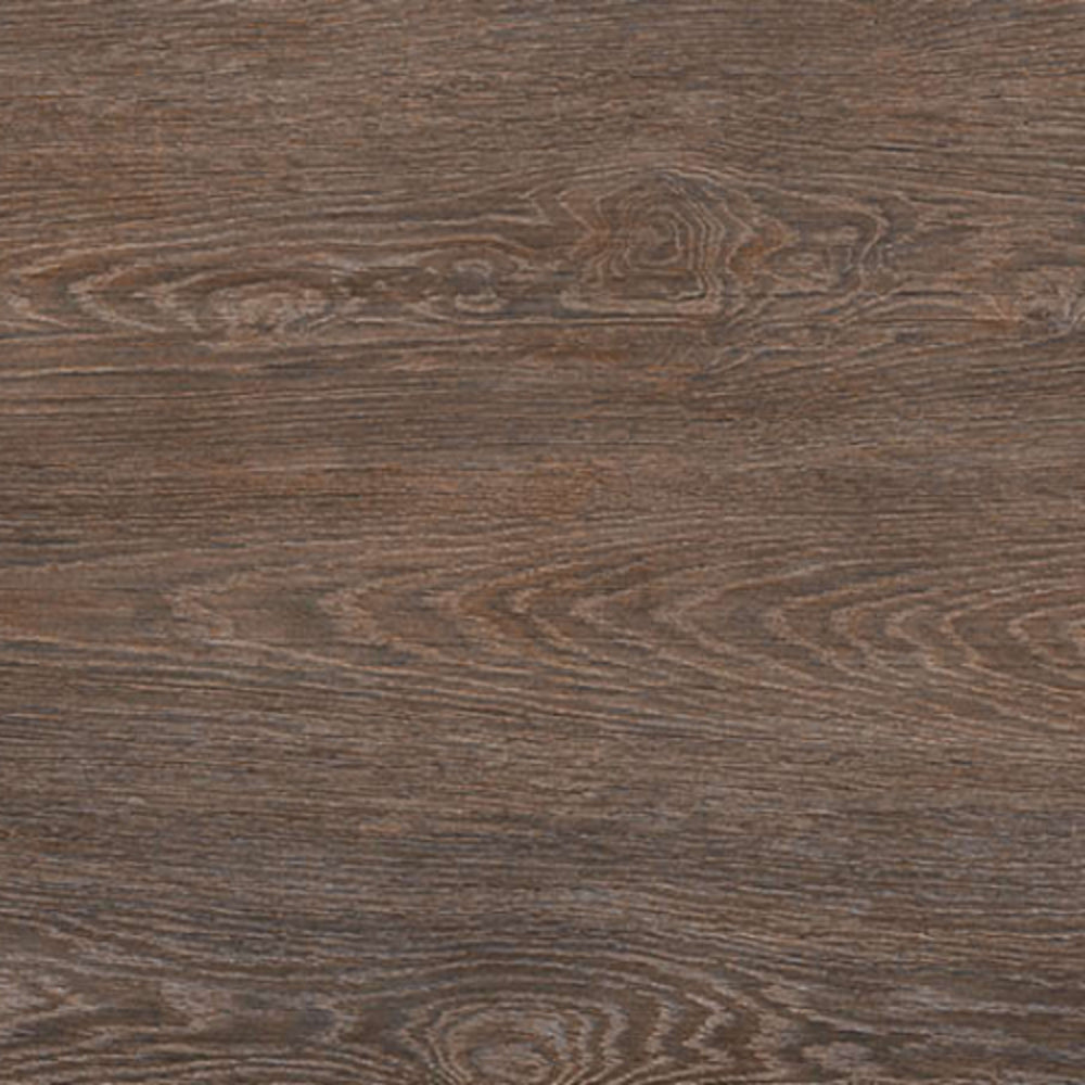 Windsor in Natural Tile