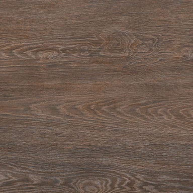 Windsor in Natural Tile